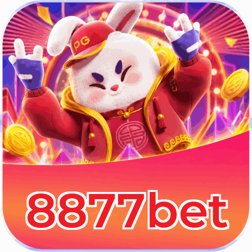 8877bet