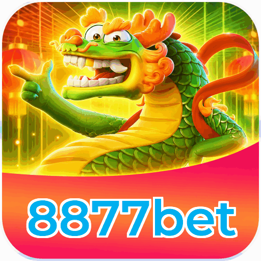 Free Spins Bonus - Lucky Tiger
