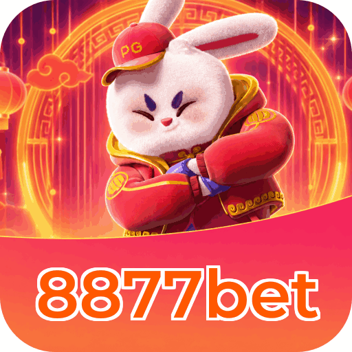 8877bet