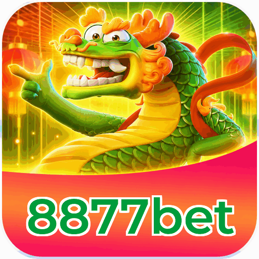 8877bet Facebook - Página oficial com promoções e comunidade ativa