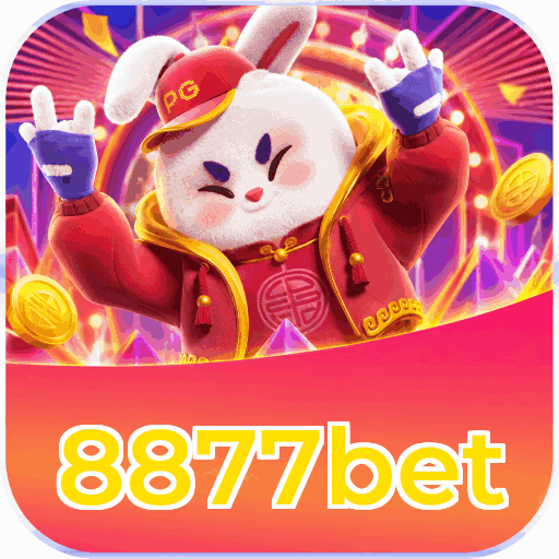 Mobile App Download