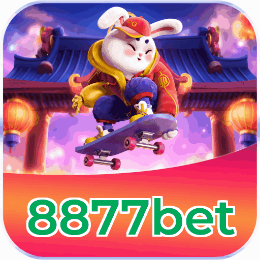 Sweet Bonanza gameplay durante teste mostrando feature de free spins