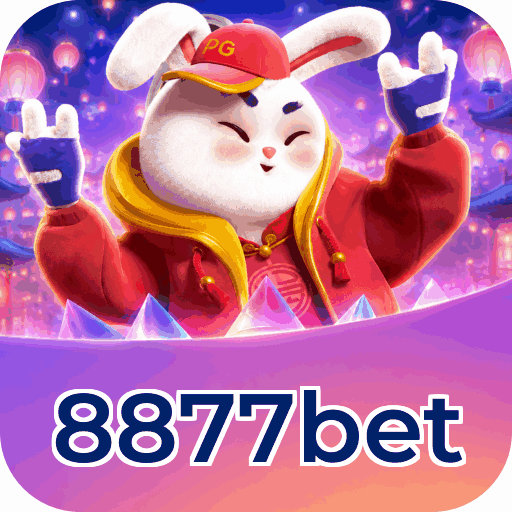 8877bet