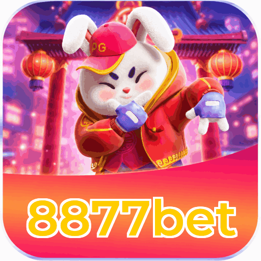 8877bet