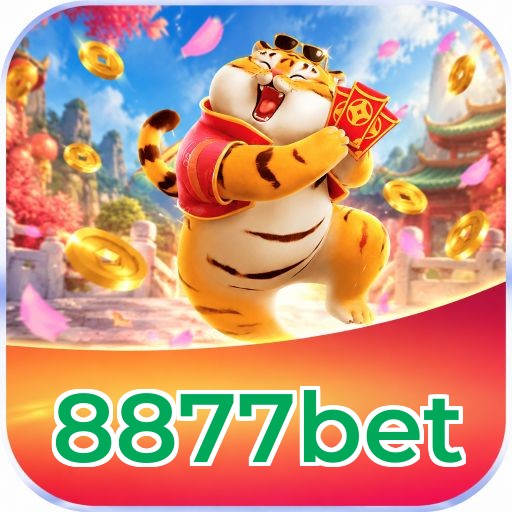 Página Oficial 8877bet Facebook - 38.7k Seguidores