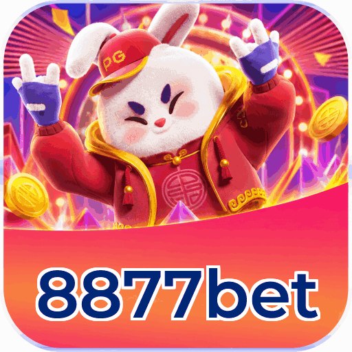Sistema de Recompensas VIP da 8877bet