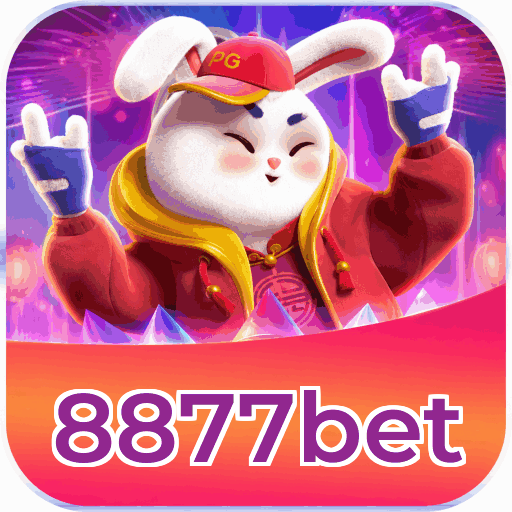 8877bet