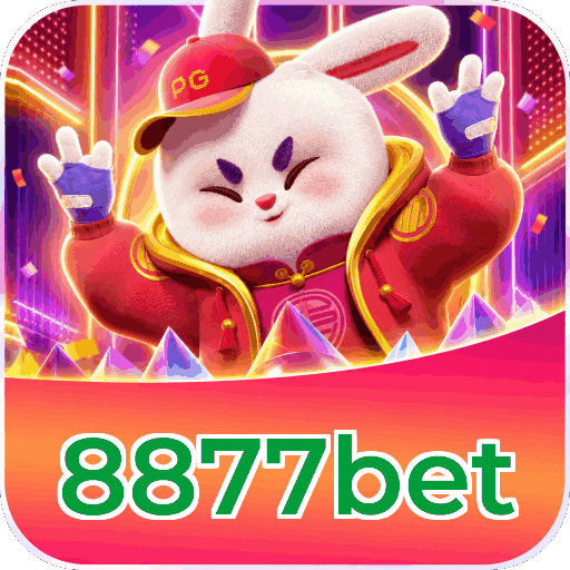 8877bet Facebook - Página oficial com promoções e comunidade ativa