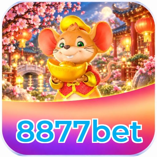 8877bet Seguro SSL