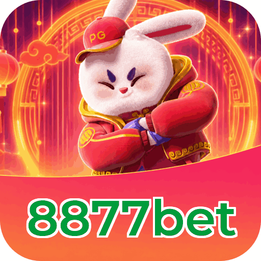Pacote Completo do App 8877bet