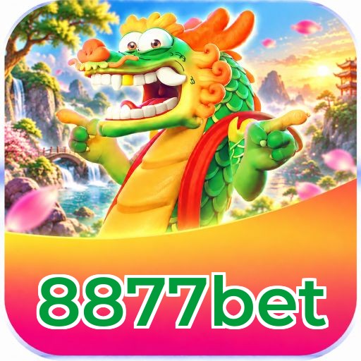 8877bet Plataforma Confiável