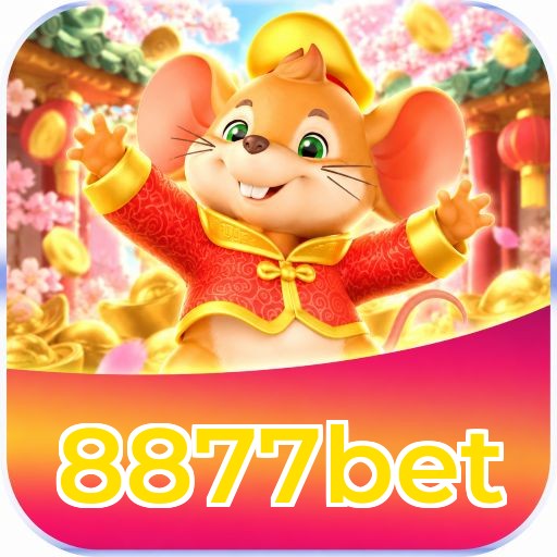 8877bet Fortune Games - Tiger, Ox, Rabbit RTP Certificado