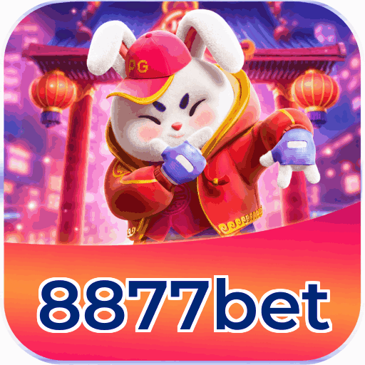 8877bet