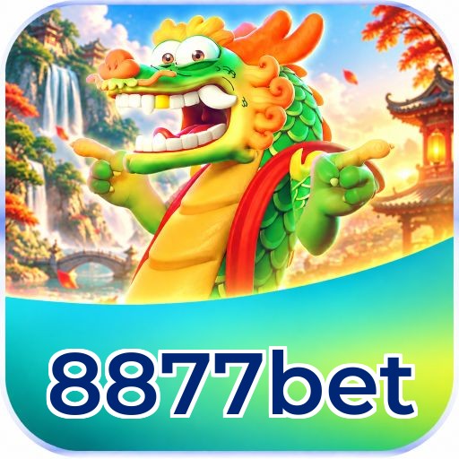 Bot 8877bet Telegram