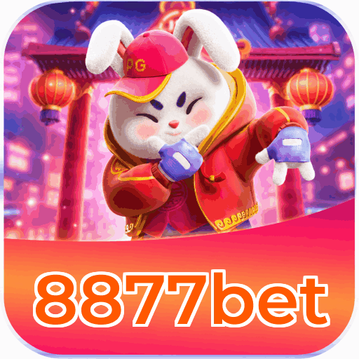 Sweet Bonanza Slot - Pragmatic Play