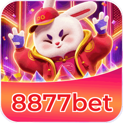Ferramentas de Sucesso 8877bet