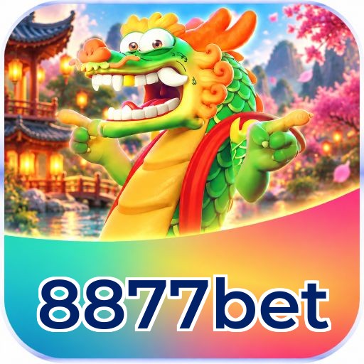 8877bet VIP Program