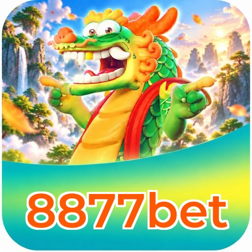 8877bet Sistema Rápido