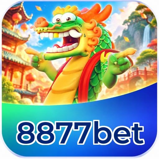 8877bet Loteria Online Brasil Certificada eCOGRA