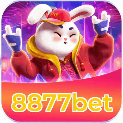 8877bet