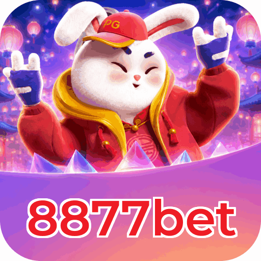 8877bet