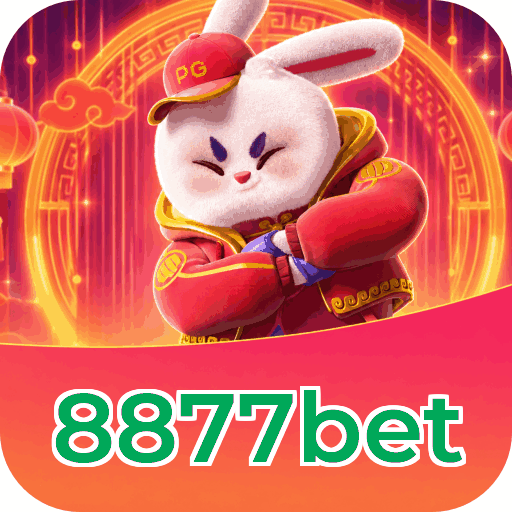 Blackjack Success Story