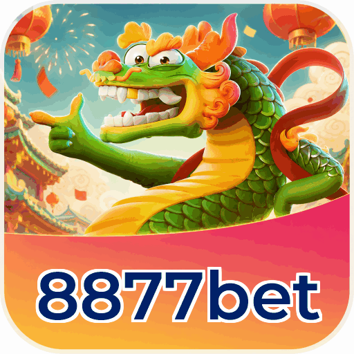 8877bet