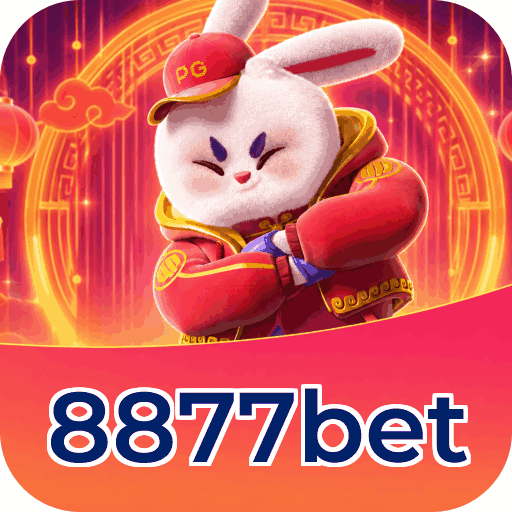 8877bet