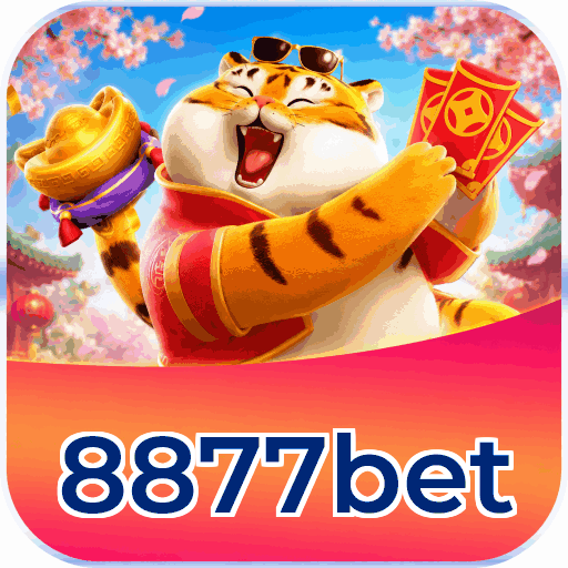 8877bet Facebook - Página oficial com promoções e comunidade ativa