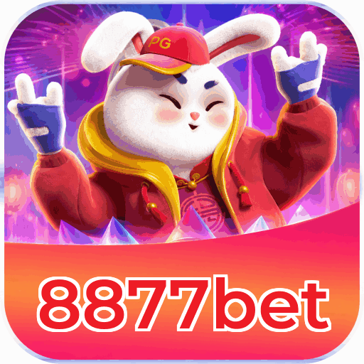 8877bet