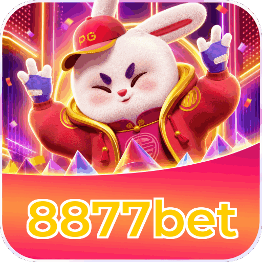 Fortune Dragon Slot
