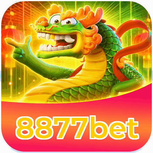 Slot Games Collection