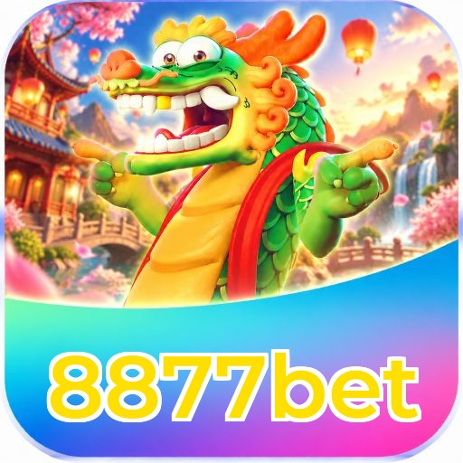 8877bet Download - Opções de Download por Plataforma
