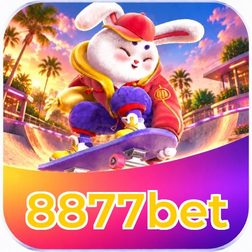 8877bet Cadastro Oficial - Bônus R$ 5.000