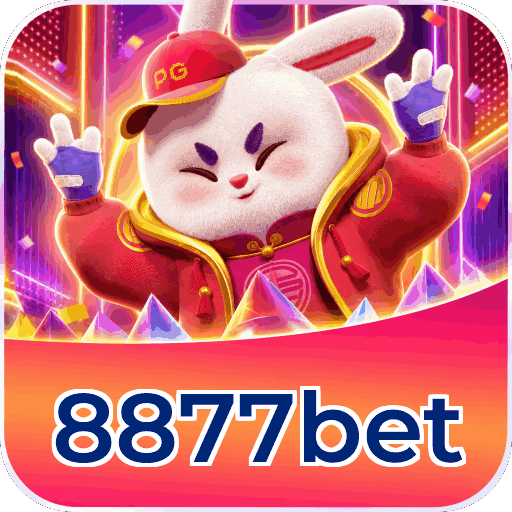 8877bet