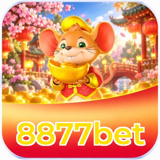 8877bet Facebook Brasil - Siga Nossa Página Oficial