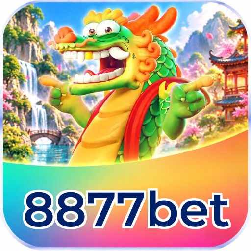 8877bet Loteria Online Brasil - Plataforma Certificada