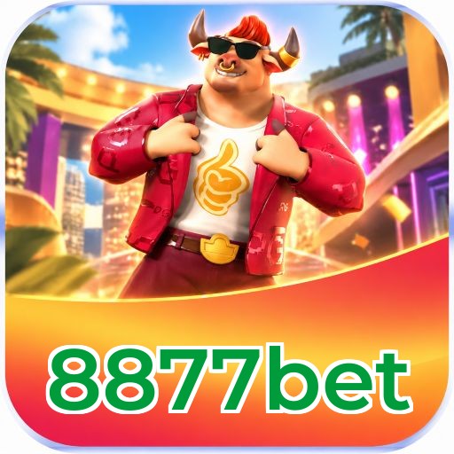 Canal Telegram Oficial 8877bet