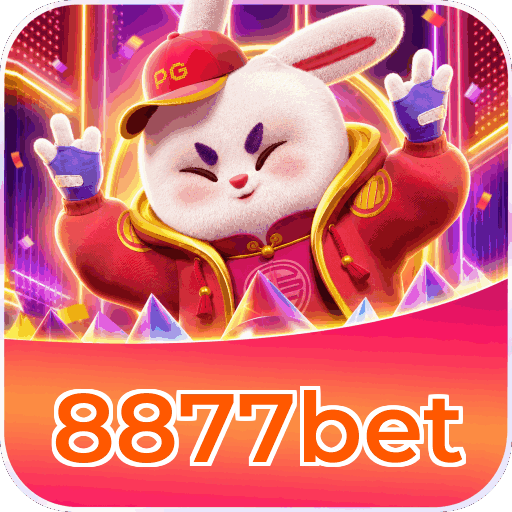 8877bet