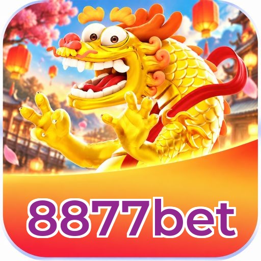 Login seguro 8877bet com 2FA e Face ID