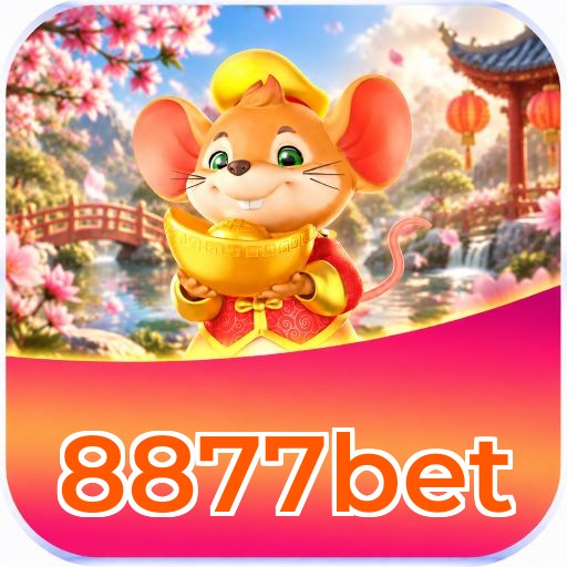 8877bet Download Oficial - APK Android + iOS
