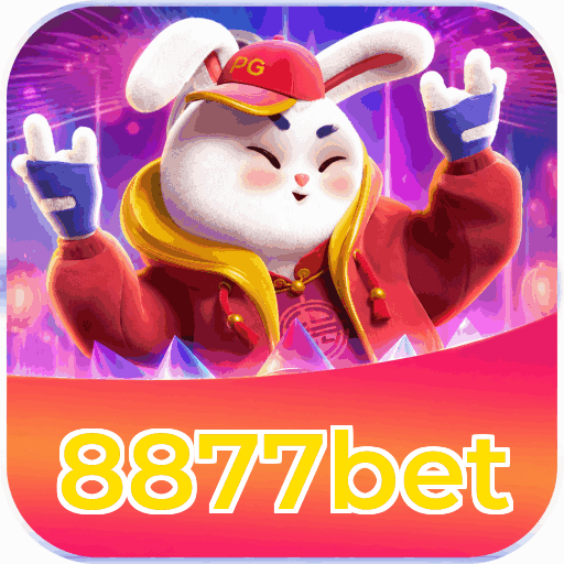 Fortune Tiger Slot