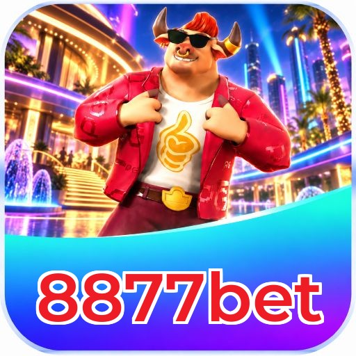 Comparação APP Mobile vs Versão Web 8877bet