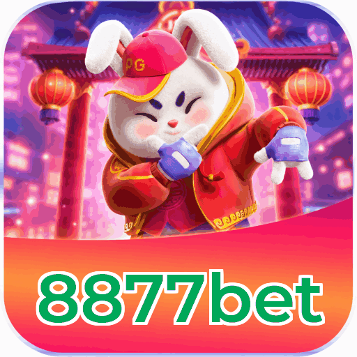 Android Download