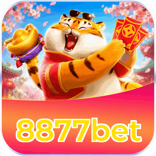 8877bet