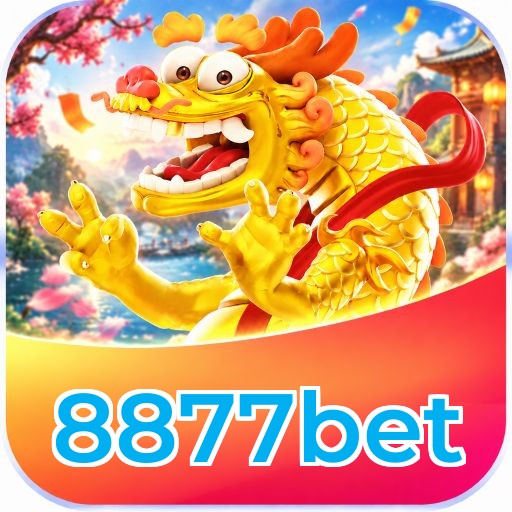 8877bet Certificado eCOGRA