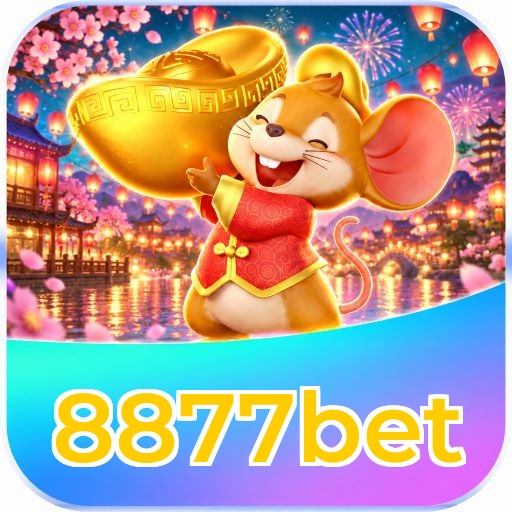8877bet Cassino Ao Vivo - 89 Mesas Evolution Gaming