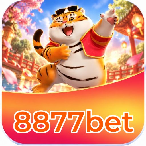 8877bet Cassino Ao Vivo - 89 Mesas Evolution Gaming
