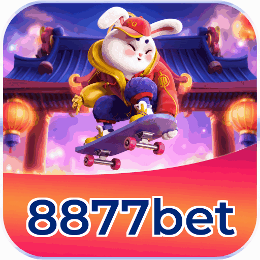 8877bet
