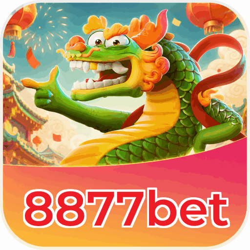Welcome Bonus - Golden Dragon